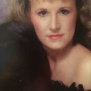 Meet your Posher, Debra